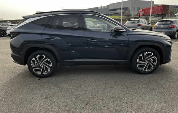 hyundai-tucson-1-6-t-gdi-239ch-hybrid-executive - 949944713