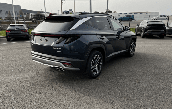hyundai-tucson-1-6-t-gdi-239ch-hybrid-executive - 949944713