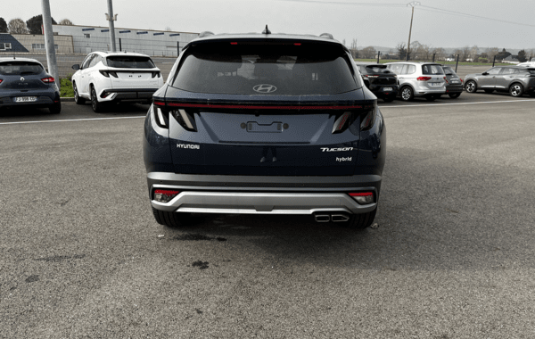 hyundai-tucson-1-6-t-gdi-239ch-hybrid-executive - 949944713