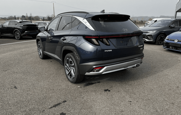 hyundai-tucson-1-6-t-gdi-239ch-hybrid-executive - 949944713