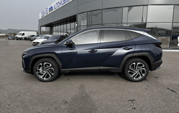 hyundai-tucson-1-6-t-gdi-239ch-hybrid-executive - 949944713