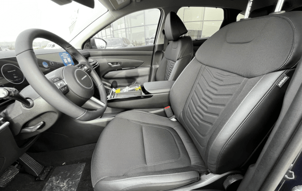 hyundai-tucson-1-6-t-gdi-239ch-hybrid-executive - 949944713