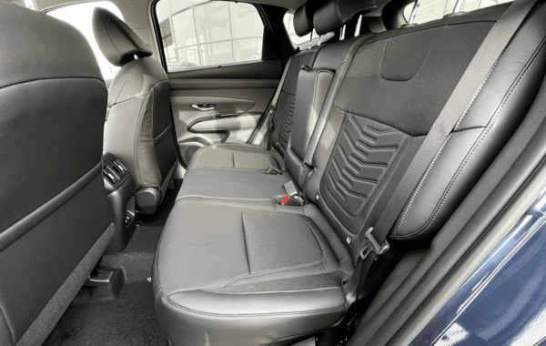 hyundai-tucson-1-6-t-gdi-239ch-hybrid-executive - 949944713