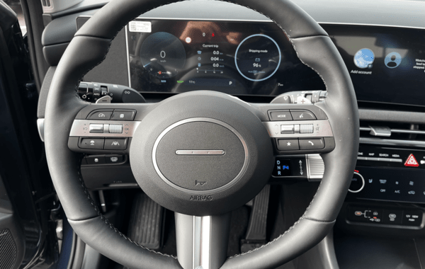 hyundai-tucson-1-6-t-gdi-239ch-hybrid-executive - 949944713