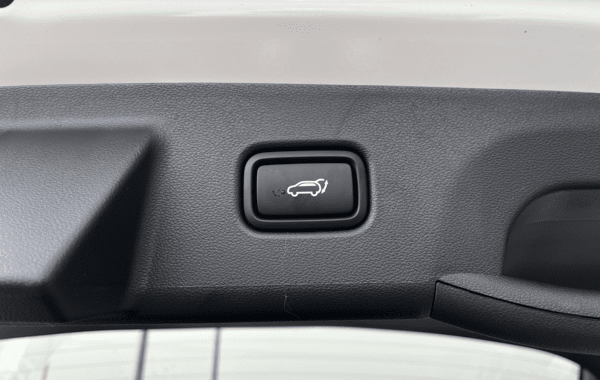 hyundai-tucson-1-6-t-gdi-239ch-hybrid-executive - 949944713