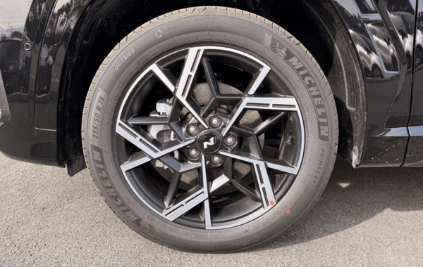 hyundai-tucson-1-6-t-gdi-239ch-hybrid-n-line-executive - 950014713