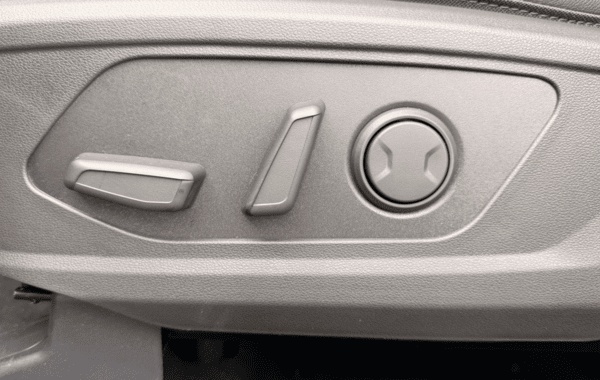 hyundai-tucson-1-6-t-gdi-239ch-hybrid-n-line-executive - 950014713