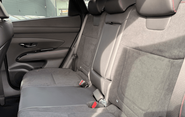 hyundai-tucson-1-6-t-gdi-239ch-hybrid-n-line-executive - 950014713