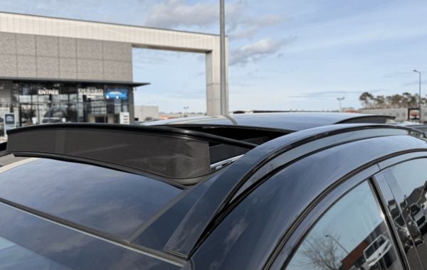 hyundai-tucson-1-6-t-gdi-239ch-hybrid-n-line-executive - 950014713