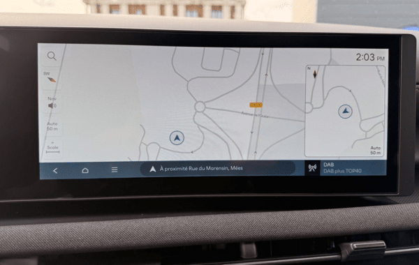 hyundai-tucson-1-6-t-gdi-239ch-hybrid-n-line-executive - 950014713