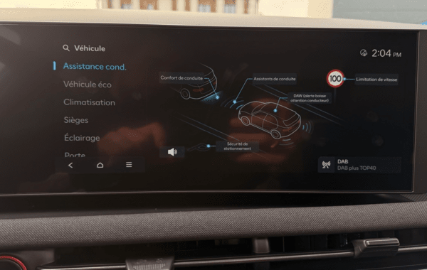 hyundai-tucson-1-6-t-gdi-239ch-hybrid-n-line-executive - 950014713