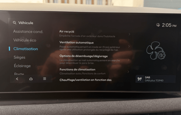 hyundai-tucson-1-6-t-gdi-239ch-hybrid-n-line-executive - 950014713