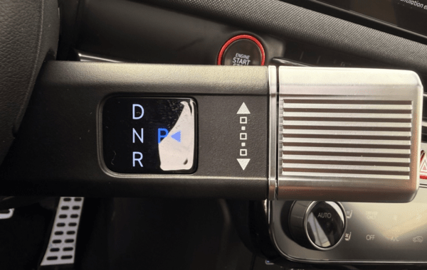 hyundai-tucson-1-6-t-gdi-239ch-hybrid-n-line-executive - 950014713