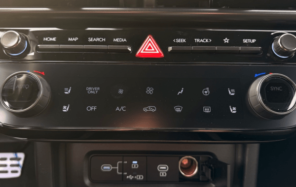 hyundai-tucson-1-6-t-gdi-239ch-hybrid-n-line-executive - 950014713