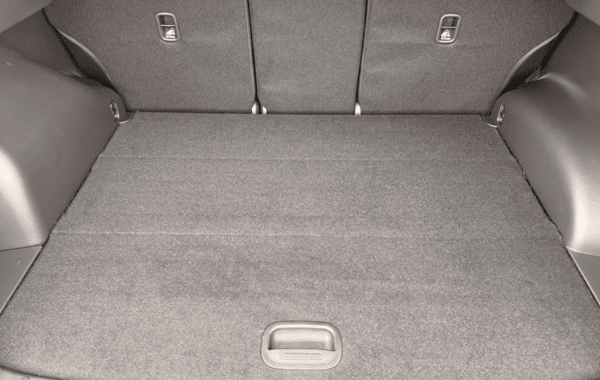 hyundai-tucson-1-6-t-gdi-239ch-hybrid-n-line-executive - 950014713