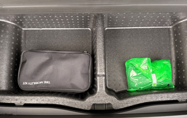 hyundai-tucson-1-6-t-gdi-239ch-hybrid-n-line-executive - 950014713