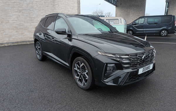 hyundai-tucson-1-6-t-gdi-239ch-hybrid-n-line-executive - 950024713