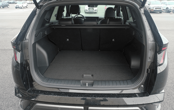 hyundai-tucson-1-6-t-gdi-239ch-hybrid-n-line-executive - 950024713