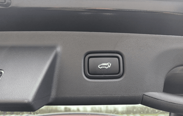 hyundai-tucson-1-6-t-gdi-239ch-hybrid-n-line-executive - 950024713