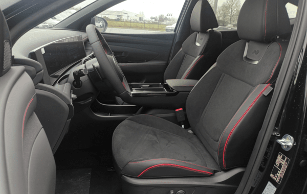 hyundai-tucson-1-6-t-gdi-239ch-hybrid-n-line-executive - 950024713