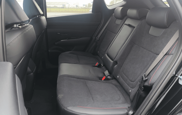 hyundai-tucson-1-6-t-gdi-239ch-hybrid-n-line-executive - 950024713