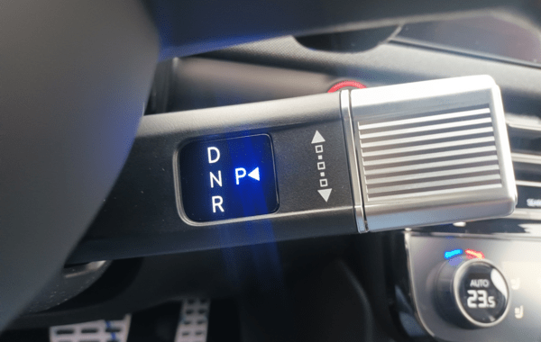 hyundai-tucson-1-6-t-gdi-239ch-hybrid-n-line-executive - 950024713