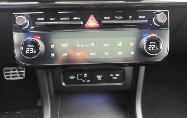 hyundai-tucson-1-6-t-gdi-239ch-hybrid-n-line-executive - 950024713