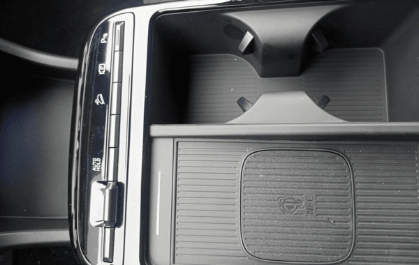 hyundai-tucson-1-6-t-gdi-239ch-hybrid-n-line-executive - 950024713