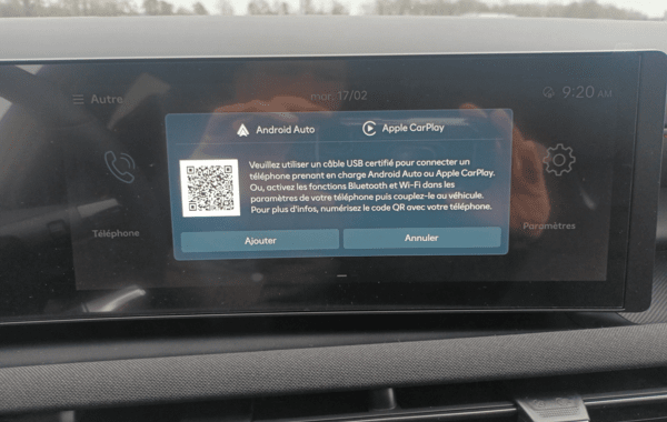 hyundai-tucson-1-6-t-gdi-239ch-hybrid-n-line-executive - 950024713