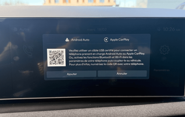 hyundai-tucson-1-6-t-gdi-239ch-hybrid-n-line-executive - 950054713