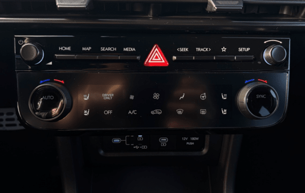 hyundai-tucson-1-6-t-gdi-239ch-hybrid-n-line-executive - 950054713