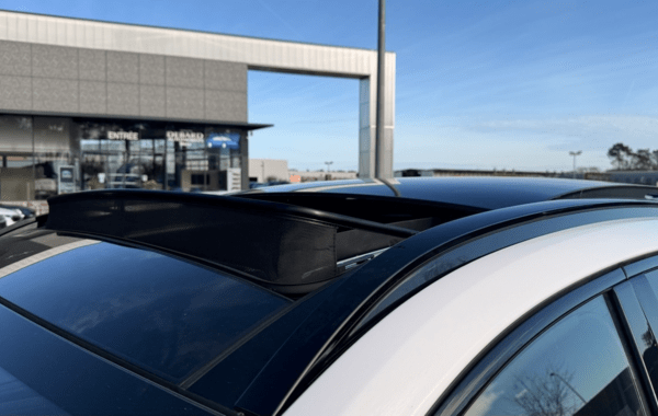 hyundai-tucson-1-6-t-gdi-239ch-hybrid-n-line-executive - 950054713