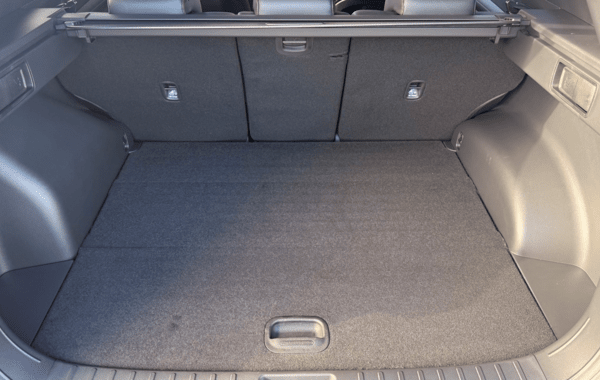 hyundai-tucson-1-6-t-gdi-239ch-hybrid-n-line-executive - 950054713