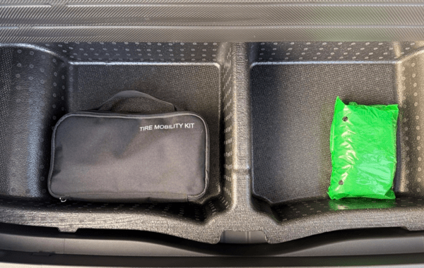 hyundai-tucson-1-6-t-gdi-239ch-hybrid-n-line-executive - 950054713