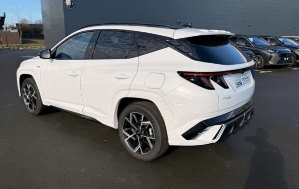 hyundai-tucson-1-6-t-gdi-239ch-hybrid-n-line-executive - 950054713