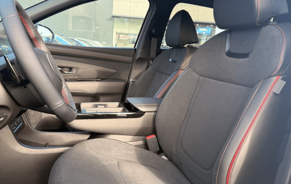 hyundai-tucson-1-6-t-gdi-239ch-hybrid-n-line-executive - 950054713