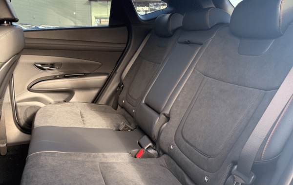 hyundai-tucson-1-6-t-gdi-239ch-hybrid-n-line-executive - 950054713