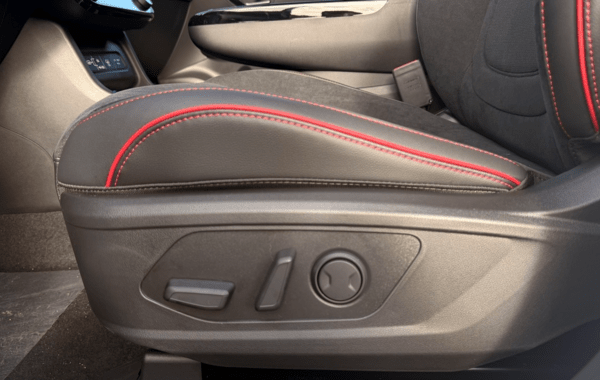 hyundai-tucson-1-6-t-gdi-239ch-hybrid-n-line-executive - 950054713