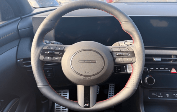 hyundai-tucson-1-6-t-gdi-239ch-hybrid-n-line-executive - 950054713