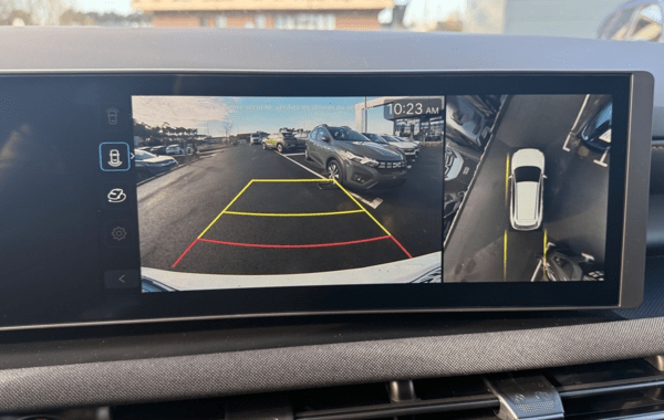 hyundai-tucson-1-6-t-gdi-239ch-hybrid-n-line-executive - 950054713