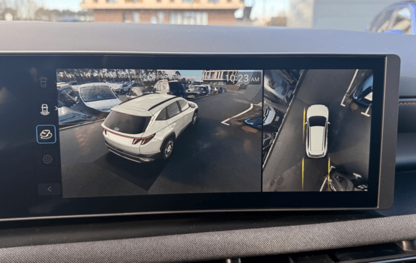 hyundai-tucson-1-6-t-gdi-239ch-hybrid-n-line-executive - 950054713