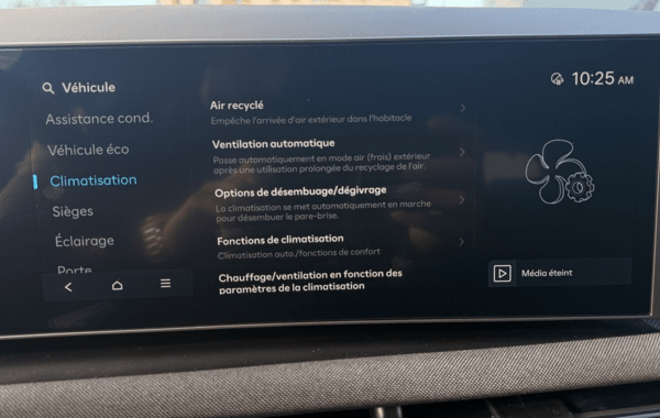 hyundai-tucson-1-6-t-gdi-239ch-hybrid-n-line-executive - 950054713