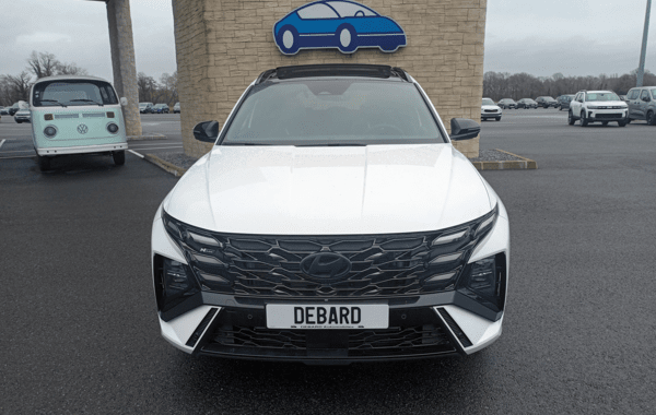 hyundai-tucson-1-6-t-gdi-239ch-hybrid-n-line-executive - 950064713