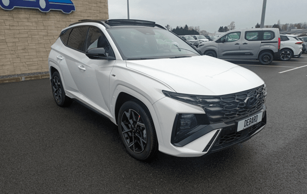 hyundai-tucson-1-6-t-gdi-239ch-hybrid-n-line-executive - 950064713