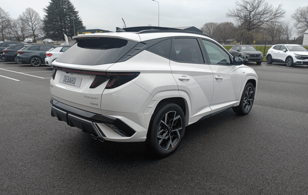 hyundai-tucson-1-6-t-gdi-239ch-hybrid-n-line-executive - 950064713