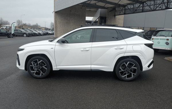 hyundai-tucson-1-6-t-gdi-239ch-hybrid-n-line-executive - 950064713