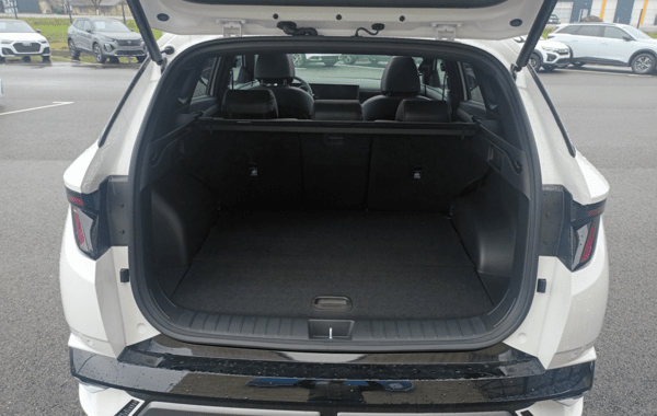 hyundai-tucson-1-6-t-gdi-239ch-hybrid-n-line-executive - 950064713