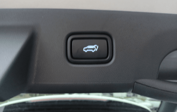 hyundai-tucson-1-6-t-gdi-239ch-hybrid-n-line-executive - 950064713