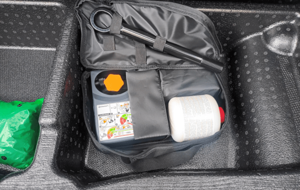 hyundai-tucson-1-6-t-gdi-239ch-hybrid-n-line-executive - 950064713