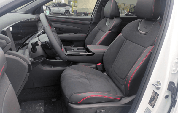 hyundai-tucson-1-6-t-gdi-239ch-hybrid-n-line-executive - 950064713